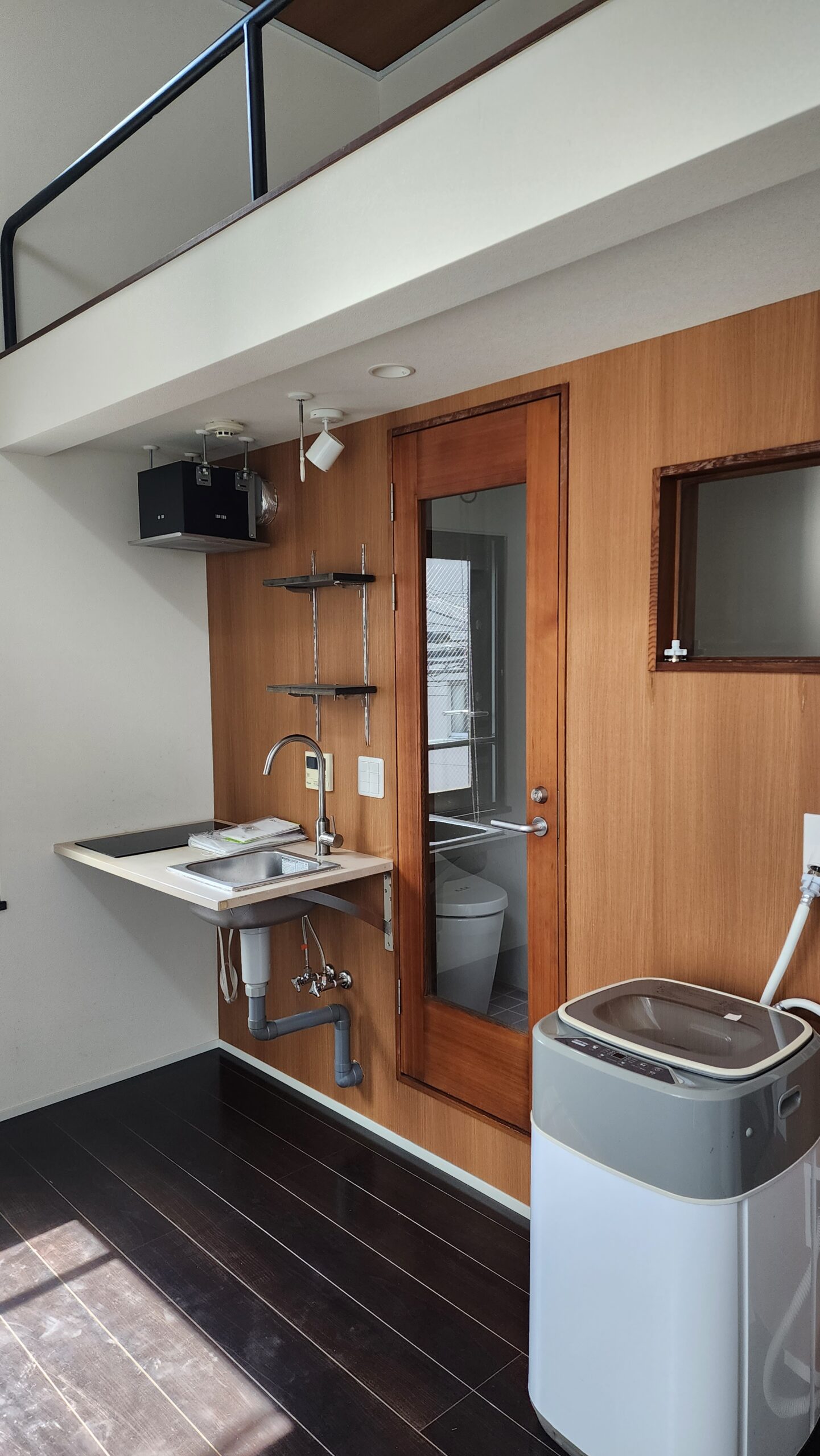 图片_20251017150235_19_1429