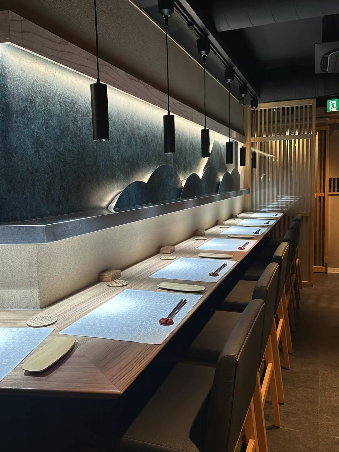 图片_20251017150242_24_1429