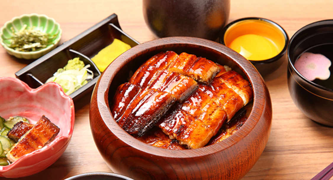 图片_20251017150244_27_1429