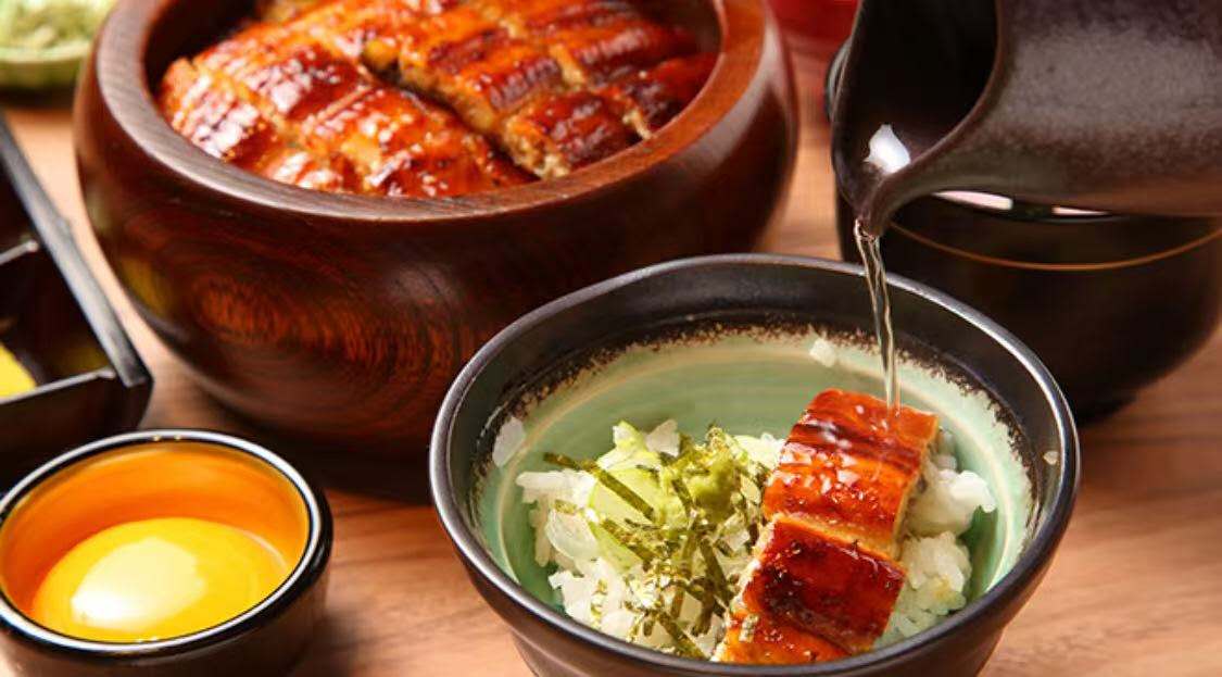 图片_20251017150246_28_1429