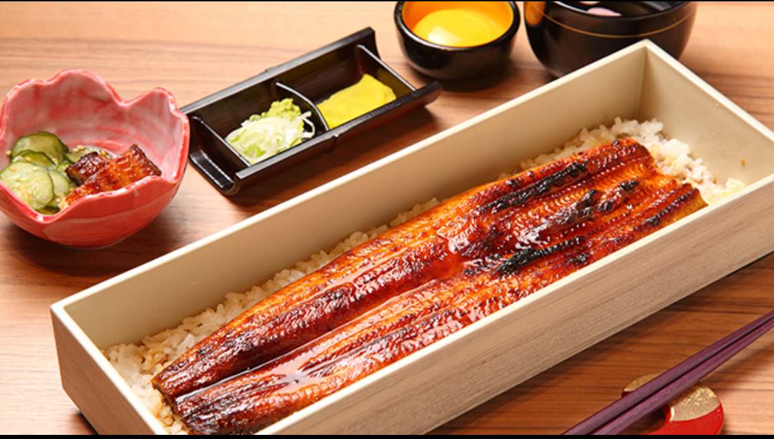 图片_20251017150246_29_1429