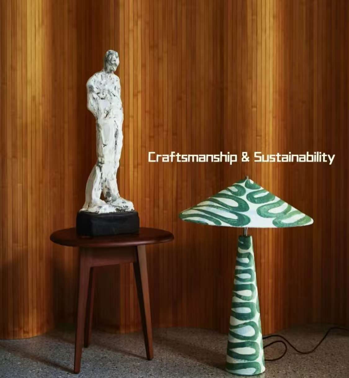 图片_20251112142823_69_1429