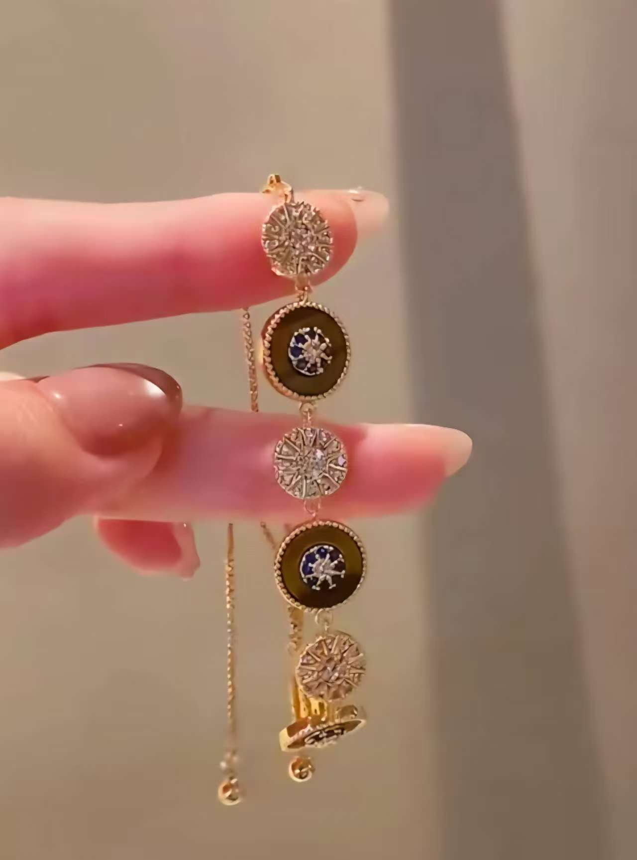 图片_20251112142845_72_1429