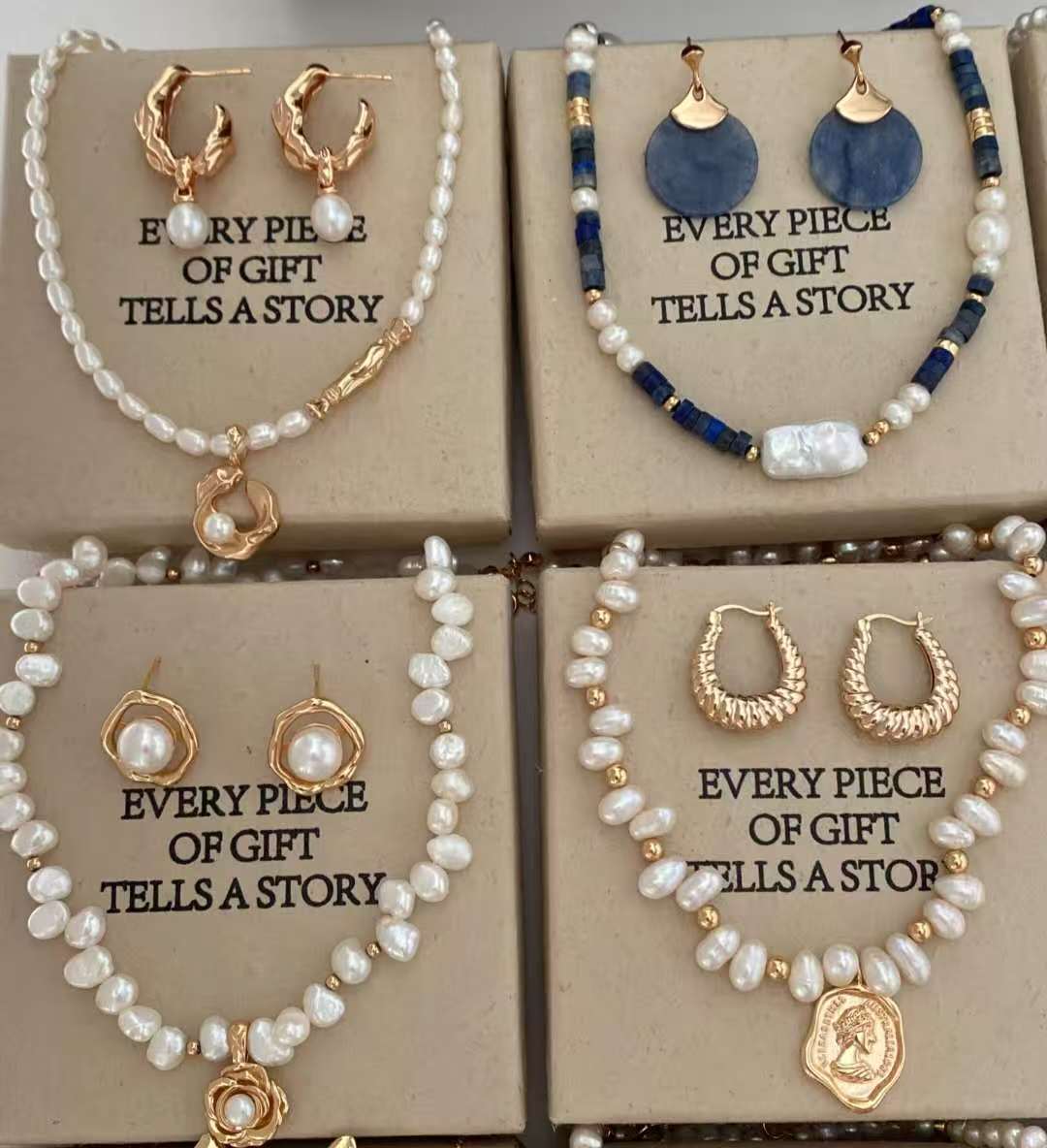 图片_20251112142852_73_1429