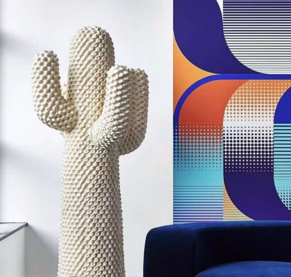 图片_20251112142940_75_1429